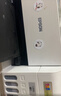 爱普生（EPSON）墨仓式 L3251彩色打印机 微信打印/无线连接 家用打印优选 AI学习打印机（打印、复印、扫描） 实拍图