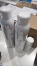 雅漾（Avene）舒泉喷雾300ML 定妆补水保湿 舒缓修护敏肌 爽肤水化妆水护肤水 实拍图