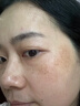 芈媛577美白祛斑霜淡化黑色素去雀斑黄褐斑晒斑烟酰胺377补水保湿男女 577美白祛斑【两盒装】 实拍图