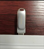 闪迪（SanDisk）64GB Type-C USB3.2 手机U盘DDC4 读速高达400MB/s 自动备份 手机电脑两用 金属双接口大容量优盘 实拍图