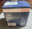 博世（BOSCH）机油滤芯滤清器0242别克英朗阅朗凯越雪佛兰科沃兹赛欧科鲁泽乐风 实拍图