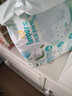 帮宝适超薄透气清新帮透氧Pro婴儿纸尿裤尿不湿尿片尿布L46 实拍图