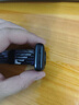 小米（MI）手环9Pro黑色 智能手环 高精度运动健康 睡眠呼吸暂停监测 心率血氧监测运动手环送男友送女友 实拍图