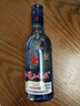 红星二锅头 蓝瓶绵柔8陈酿 清香型白酒 43度 250ml*6瓶 整箱装 口粮酒 实拍图