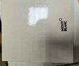 万宝龙MONTBLANC 经典当代系列双面腰带/皮带3cm 38156/128136 【礼物】 实拍图