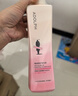 阿道夫轻柔丝滑洗发水420ml 抚顺毛躁 精油香氛洗发露热门商品 实拍图