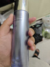 欧珀莱（AUPRES）臻源凝时洁面乳150ml 温和清洁保湿洗面奶卸妆护肤品生日礼物 实拍图