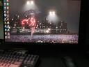 雷神黑武士23.8英寸2K260Hz升级版 Fast IPS硬件低蓝光HDR500nit高亮游戏电竞升降旋转显示器JQ24F260L 实拍图