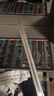 德力西不锈钢游标卡尺油标小型家用工业级油表千分尺高精度卡尺 实拍图
