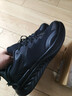 361°运动鞋男秋冬季网布防泼水减震回弹轻便健身跑步鞋子672332216-9 实拍图