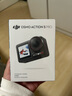 大疆（DJI）Action5Pro 大疆运动相机视频拍摄 action5Pro挂脖vlog手持相机 标准套装 【官方标配+全新未激活】 实拍图
