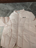 巴拉巴拉童装儿童棉服男童女童外套冬装棉衣绣花宝宝衣服 梦幻粉60308 110 实拍图