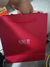 SK-II五月天神仙水精华230ml化妆品护肤品套装礼盒水乳sk2生日礼物女 实拍图