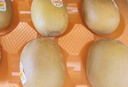 佳沛（zespri）新西兰  阳光金奇异果16粒礼盒经典果单果约 77-103g 水果 猕猴桃 实拍图