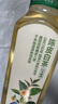 农夫山泉【新口味】东方树叶陈皮白茶500ml*15瓶无糖茶饮料0糖0脂0卡整箱 实拍图