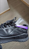 必迈（bmai）必迈远征者Pure跑步鞋运动男鞋慢跑休闲通勤透气大体重鞋子男 实拍图