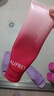 欧珀莱（AUPRES）均衡氨基酸洁面膏125g 温和清洁保湿卸妆洗面奶日礼物送女生 实拍图