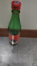 牛栏山二锅头 绿瓶口粮酒 绿牛二 清香型 白酒 56度 500ml*12瓶 整箱装 实拍图