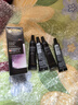 欧莱雅精华液小黑瓶护肤品化妆品酵素肌底液抗皱补水保湿紧致套装礼物 4代黑精华肌底液50ml（送60ml） 实拍图