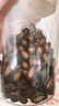 正林3A黑瓜子500g/袋五香味大颗粒西瓜子坚果炒货（新旧包装随机发） 实拍图