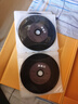 正版宝丽金CD粤语经典老歌黑胶唱片车载CD高音质怀旧歌曲光盘碟片 实拍图