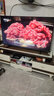 Vidda R55 2025款【送装一体】海信电视55寸 一级能效 2+32G以旧换新家电国家补贴4K智能游戏液晶电视 实拍图