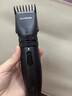 飞科(FLYCO) 理发器电动推子剃头刀成人儿童剪发器 FC5808 FC5808标配【家庭实用推荐】 实拍图