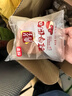 桃李酵母面包牛奶红豆巧克力混合味940g早餐手撕糕点心零食整箱12袋 实拍图