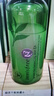 悦诗风吟（Innisfree）绿茶水光精华水乳套装160ml+100ml保湿补水 实拍图