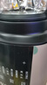 苏泊尔（SUPOR）【国家补贴】破壁机 1.75L大容量家用多功能预约加热免滤全自动豆浆机破冰碎冰榨汁机辅食机SP503A 实拍图