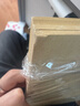 用友表单 A4牛皮纸120g 牛皮纸封面牛皮打印纸 凭证封面封皮纸牛皮卡纸书皮纸包装纸绘图绘画纸100张/包 实拍图