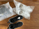 京东自营洗鞋服务运动鞋任洗3双上门取送价值2000元内小白鞋京东洗衣 实拍图