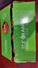 农夫山泉 17.5° 橙 赣南脐橙/橙子 净重10斤装 铂金果 生鲜水果礼盒 实拍图