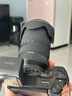 腾龙（Tamron）B070S 17-70mm F/2.8 Di III-A VC RXD防抖大光圈微单镜头风光人像旅行（索尼APS-C专用E口） 实拍图