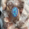 CP正大食品白羽鸡翅根2斤 生鲜冷冻 鸡肉烤鸡翅鸡肉 腌制鸡肉 实拍图