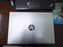 惠普（HP）战66 16英寸2025高性能轻薄笔记本电脑 英特尔酷睿二代Ultra7 255H 32G 1T 2.5K 1年上门 国家补贴 实拍图