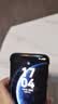 华为（HUAWEI）Pura 70Pro手机壳原装印花磁吸壳P70 Pro+全包保护四角防摔原厂保护套新款手机壳 华为Pura70Pro/Pro+印花磁吸壳 黑色 实拍图