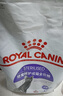 皇家绝育成猫粮 SA37通用粮 1-7岁10KG 实拍图