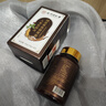 北京同仁堂蛹虫草鹿鞭鹿血人参牡蛎片可搭玛咖玛卡淫羊藿生蚝滋补鹿鞭肾宝 【1盒】可搭鹿鞭丸男士小钢炮 非保健品可搭用手过渡成人用品 实拍图
