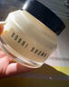芭比波朗（Bobbi Brown）BB【双11百亿补贴】橘子面霜保湿隔离妆前乳50ml生日礼物 实拍图