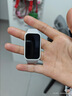 小米Redmi 手环3 米色 智能手环 全天血氧检测 高刷大屏 超长续航 运动手环送男友送女友 实拍图