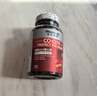 萊特維健辅酶Q10软胶囊200粒升级版银杏卵磷脂99.9%高纯度心脑血管coq10 实拍图