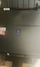 佳能（Canon）E478 微信远程学生家用彩色喷墨多功能一体机 打印/复印/扫描 手机无线WiFi  实拍图