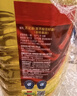 多力【保真菜籽油】芥花油5L 食用油非转基因高油酸 实拍图