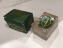 KOOGIS叙利亚古皂官方进口阿勒颇月桂橄榄精油皂手工皂洁面皂洗脸肥香皂 实拍图
