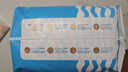 巴布豆（BOBDOG）小波浪超柔纸尿裤L80片箱装(8.5-11.5KG)尿不湿 超薄干爽 实拍图