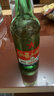红星二锅头 大二 清香型白酒 52度 500ml*12瓶 整箱装 纯粮口粮酒 实拍图