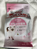 皇家幼猫猫粮 幼猫专用 K36 通用粮 4-12月 400g 实拍图