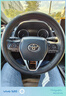 绅创真牛皮汽车方向盘套防滑超薄保护套四季通用宝马丰田别克日产本田 实拍图