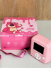 迪士尼（Disney）儿童照相机玩具数码拍照拍立得相机ccd男孩女孩玩具生日新年礼物 实拍图